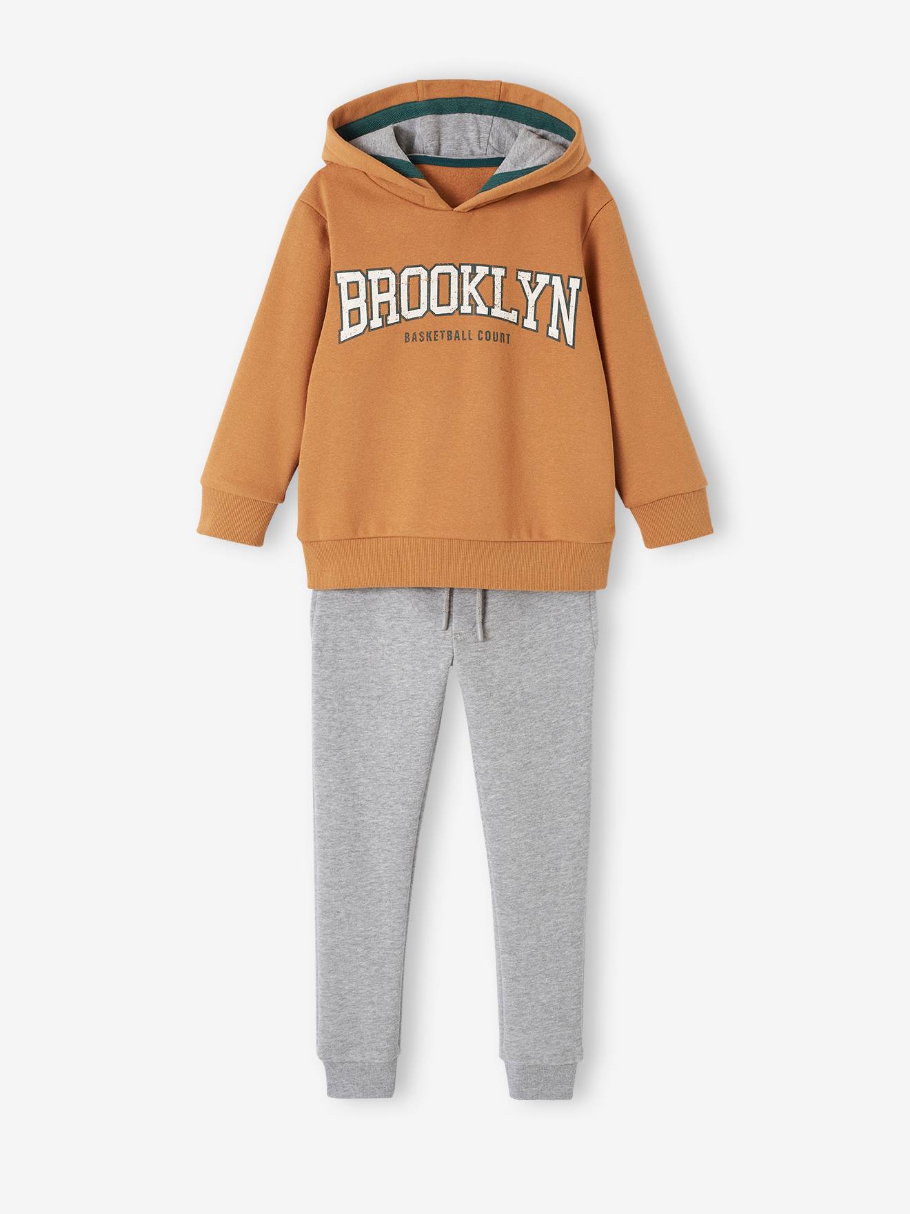 https://kids-avenue.com.ua/pages/gallery/6676/ensemble-sport-garcon-sweat-a-capuche-et-jogging-en-molleton (3).jpg